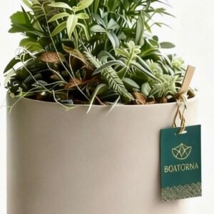 loja online - produtos - floreiro