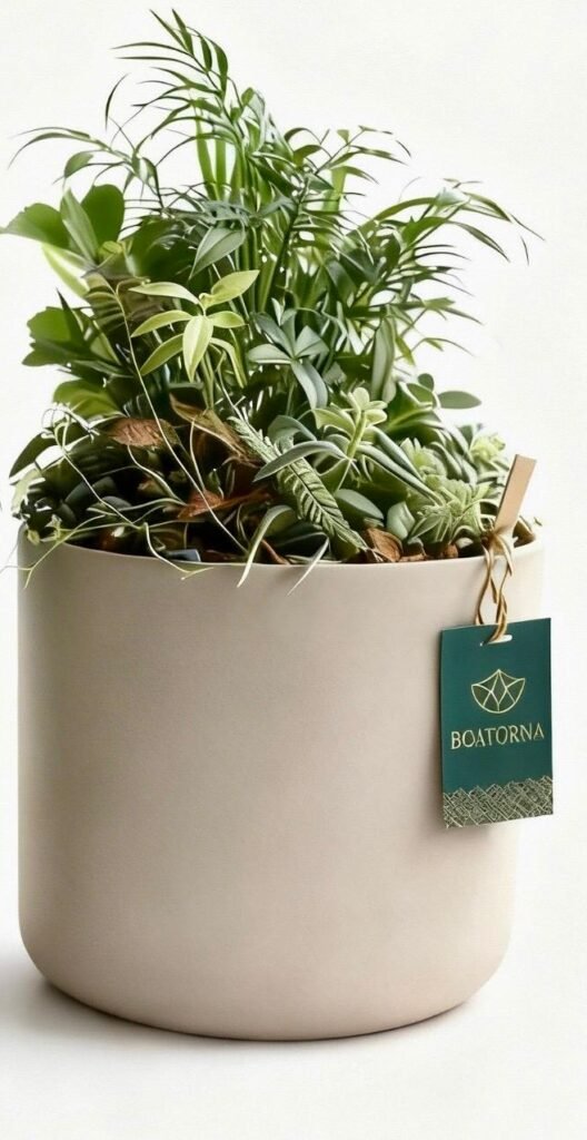 loja online - produtos - floreiro