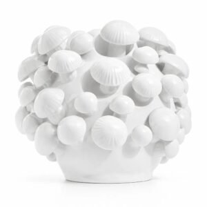 Champignons