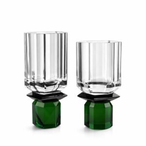 Duo Vert