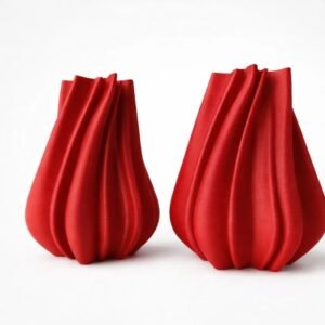 Duo Crimson