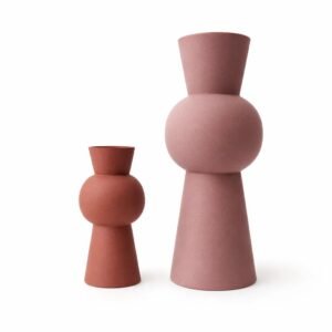 Duo Éclat