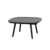 Large
