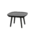Medium
