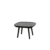 Small
