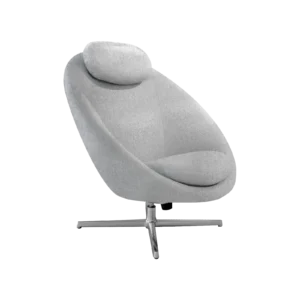 Pace lounge chair