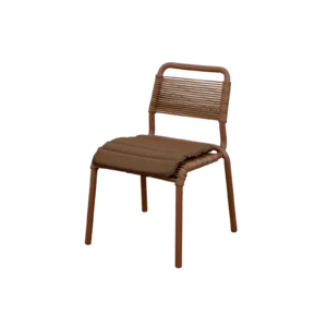 Al Dente chair