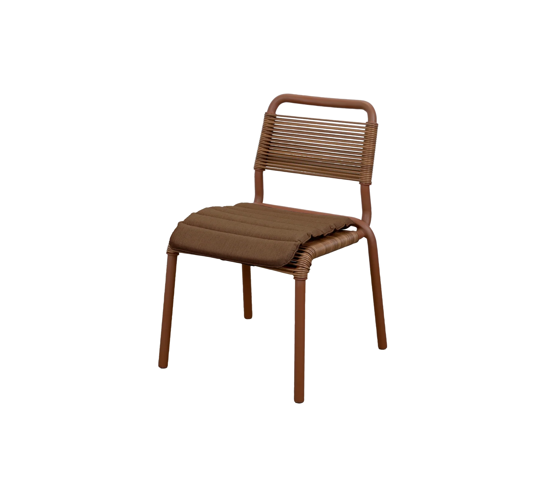 Al Dente chair