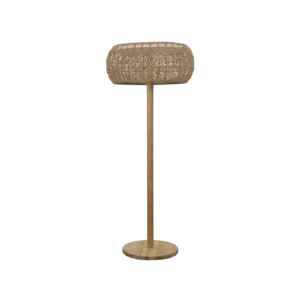 Illusion Glow floor lamp