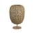 Medium