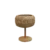 Small