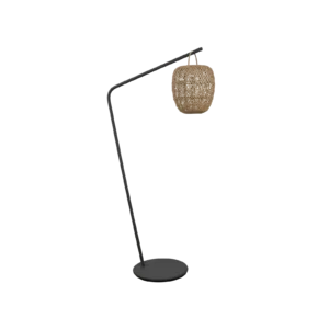 Illusion Glow lamp, hanging