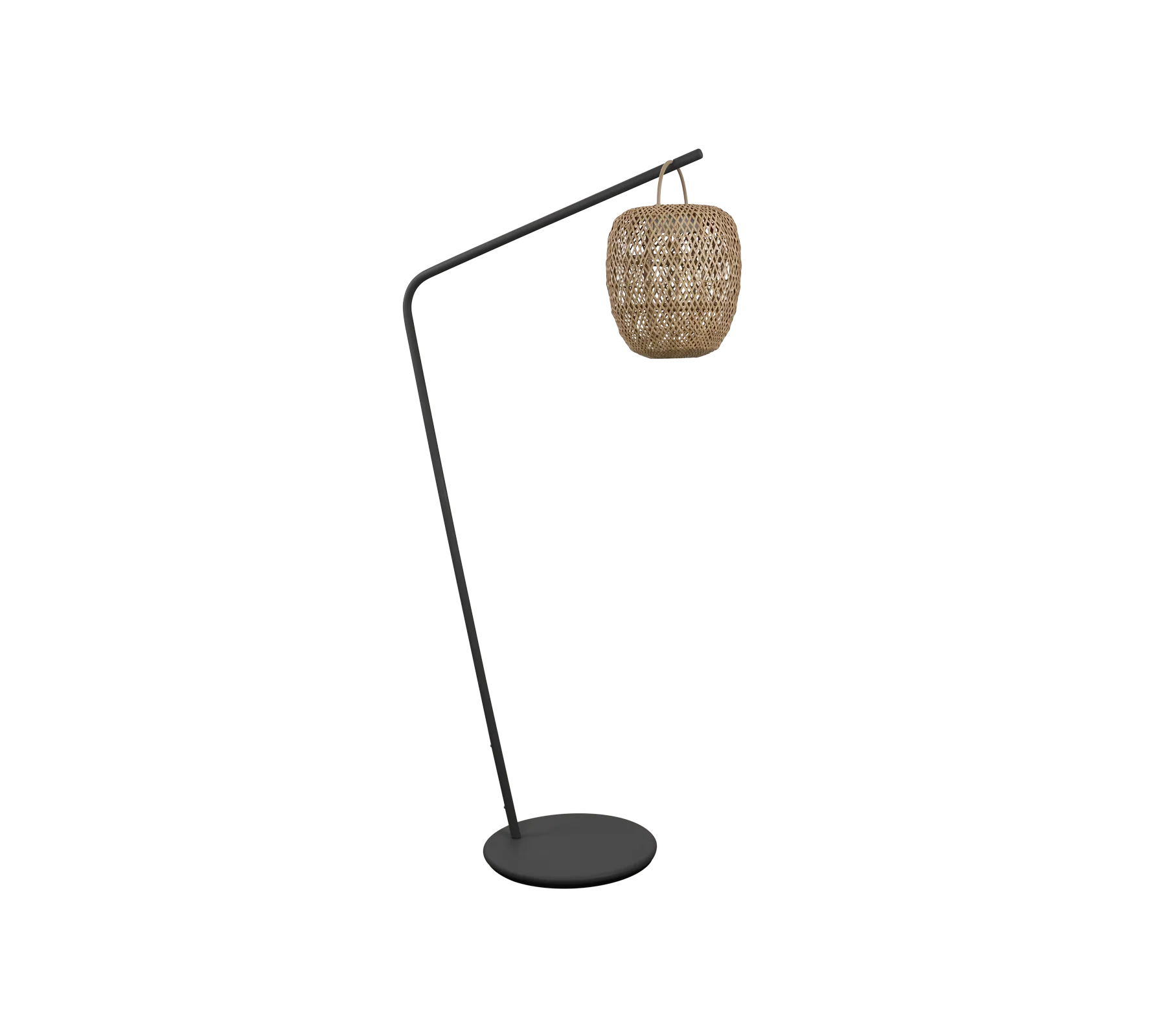 Illusion Glow lamp, hanging