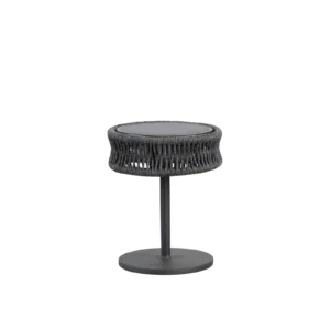Illusion table lamp, small