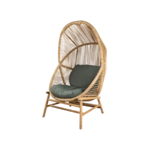 Hive chair