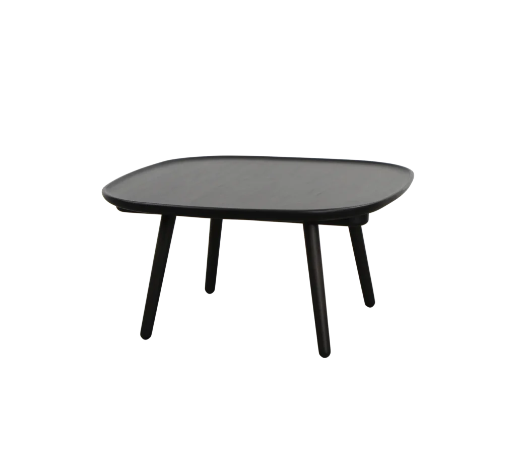 Pace coffee table