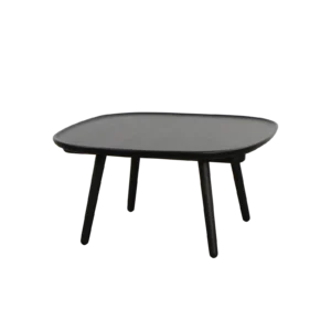 Pace coffee table