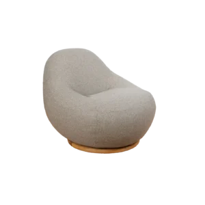 Gem lounge